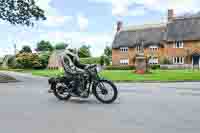 Vintage-motorcycle-club;eventdigitalimages;no-limits-trackdays;peter-wileman-photography;vintage-motocycles;vmcc-banbury-run-photographs